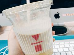 -代数学家algebraist(诚品店)