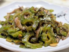-台山第一家兴华黄鳝饭·黄鳝婆(开平店)