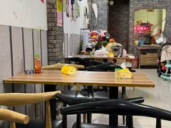 -三妹老屋新鲜焗盐鸡