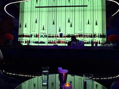 -苏州尼依格罗酒店·BAR·115