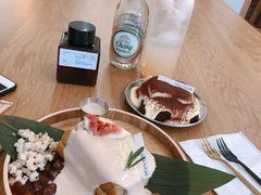 -半勺舒舒(太乙店)
