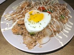 -机器人火炉披萨