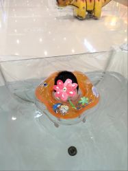 -爱婴室(福州东二环泰禾店)