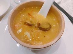 -昆山皇冠国际会展酒店