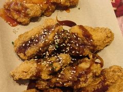 -必胜客(南通新圆融店)
