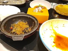 -苏浙徽·农家大院(吴江中山南路店)