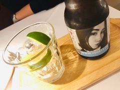 -阿妮叶李(光谷世界城店)