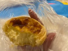 -好利来(尚志大街店)