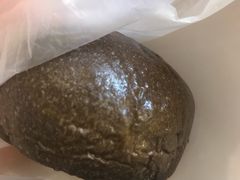 -85度C(厦门中华城新店)