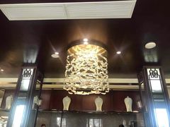 -毛仔特色小吃(御窑厂店)