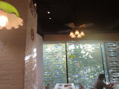 -锦園(伊势丹美食城店)