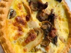 -老梦面包CHEZMOREL(麦子店)