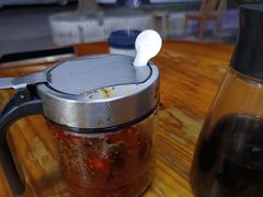 -靓姐南宁蒲庙生榨米粉(晓港湾店)