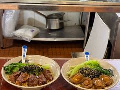 -潮惠居饮食店(光塔路店)