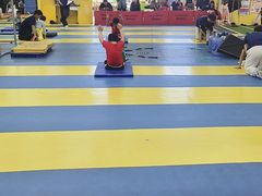 -HELLO功夫(印象城店)