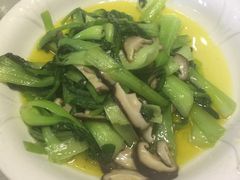 -留芳·文旅古月楼(老街店)