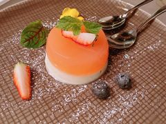-IL Forno 意坊·意大利餐厅(花园店)