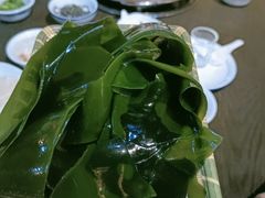 -土著渔匠·养生蝴蝶鱼(香樟路店)