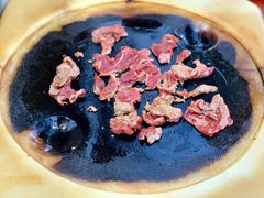-阿昌白族石板烧(大理古城店)