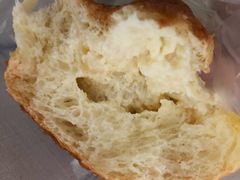 -红跑车(三牌楼店)