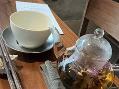 -曲廊院(东四十一条店)