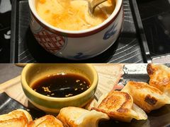 -胆道·海胆专门店(凯德晶萃店)