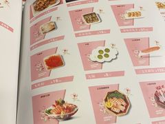 -河风精致寿司(尼盛店)