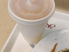 -Lee fa yuan express plus