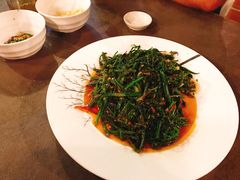 -仙本那渔人码头餐厅