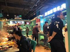 -五星桥原切肥牛火锅(怀德桥店)