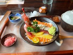 -石葵(锦业时代店)
