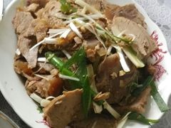 -盛德美(景华路店)