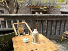 -重庆十八梯传统风貌区