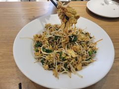 -紫光园·烤鸭(沙河物美店)
