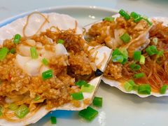 -阿弟仔海鲜