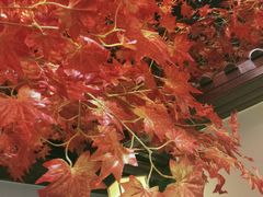 -八次方巴乡石锅鱼·金海湖水库活鱼(谷丰东路店)