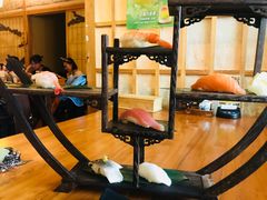 -文立新麻辣烫(合生汇21街区店)