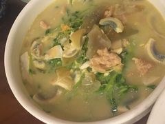 -缪氏川菜(丰盛町店)