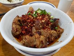-浏阳小饭铺(洪西小区店)