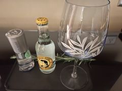 -上海波特曼丽思卡尔顿酒店