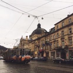 -薇兰专业脱毛连锁机构