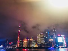 -乐意坊Alla Torre意大利手工披萨(陆家嘴旗舰店)