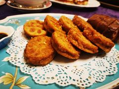-惠食佳·朱雀(东方商厦店)