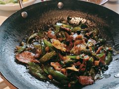 -大鸭梨烤鸭(顺义石园店)