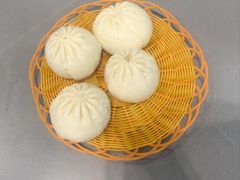 -郑家包子牛肉拉面(尚勤路店)