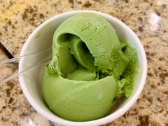 -禾斗海鲜自助(市南银座店)