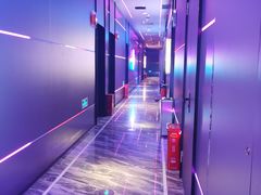 -星聚会KTV(龙湖上海奉贤天街店)
