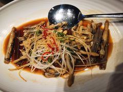 -味莊·青岛菜(云霄路店)