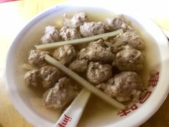 -津品味小吃(大学湾店)