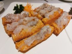 -红雀围·海鲜火锅(陆家嘴中心店)